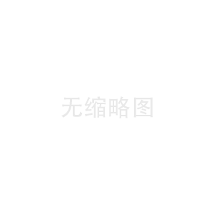 黄石万家乐集成灶%集成灶烟道不转怎么办
